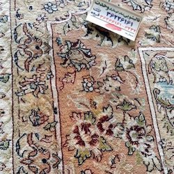 قالیشویی وحدت قشم