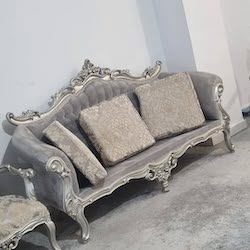 قالیشویی تنظیف | بهترین قالیشویی قشم