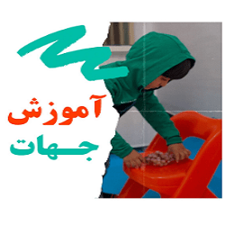  گفتار درمانی رسش | بهترین گفتار درمانی بندرعباس
