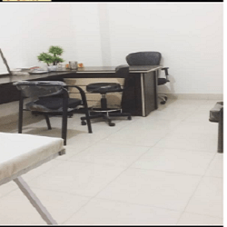گفتاردرمانی مرکزی هرمزگان بندرعباس