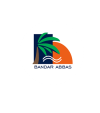 logo-bandarabbas.top